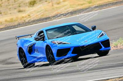 media/Mar-23-2025-West Coast Racing (Sun) [[de161b708f]]/Yellow Group/Session 3 (Turns 3 and 5)/